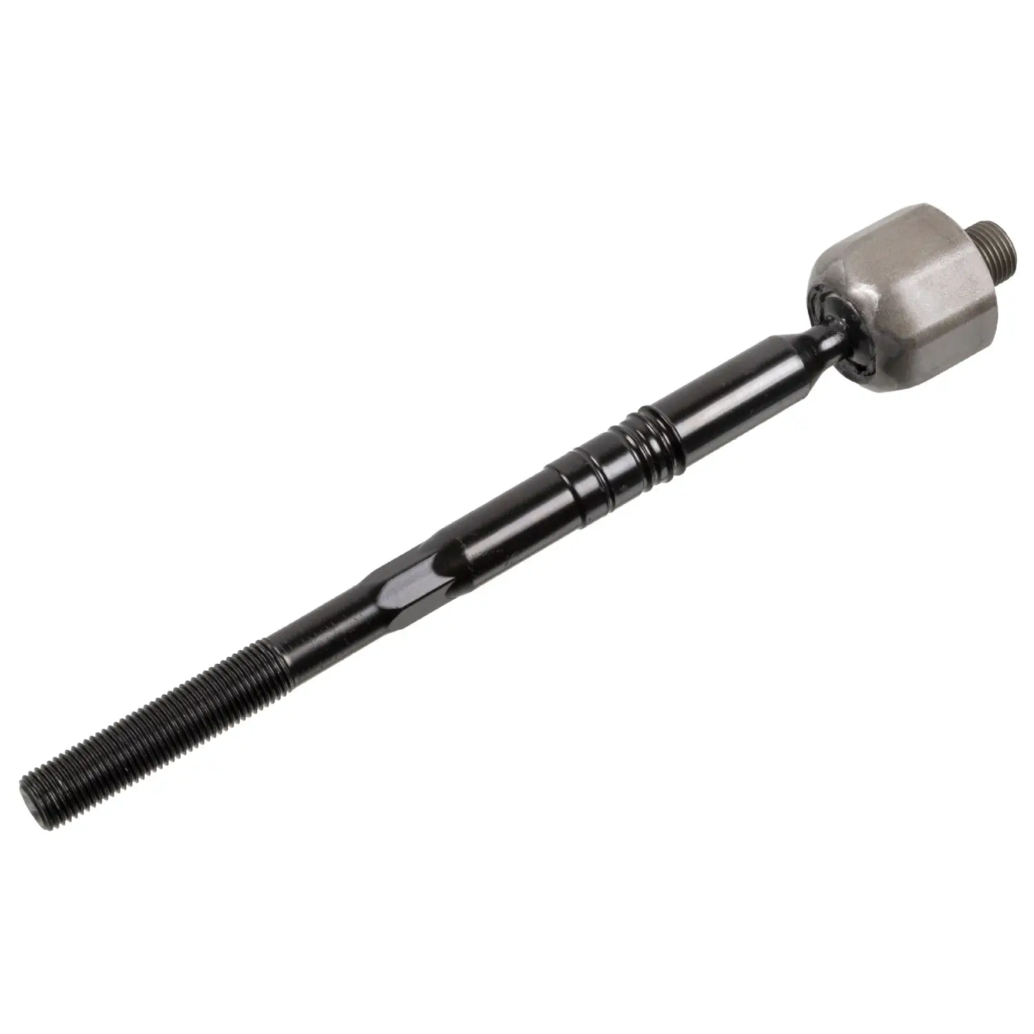 BMW F30 Front Axle Shaft | FEBI 280237 Spare Part