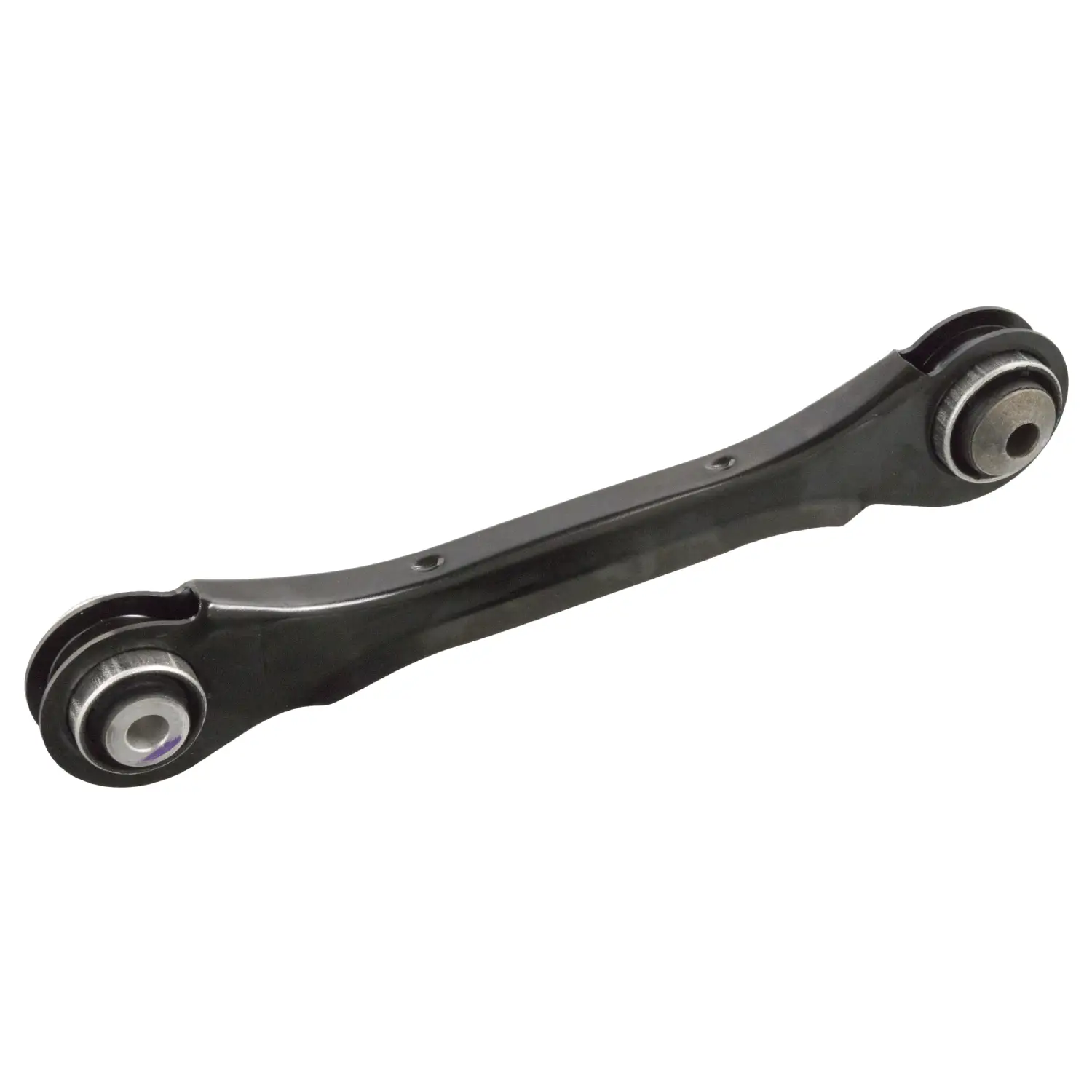 BMW F30 Right Rear Control Arm | FEBI 280245 Spare Part