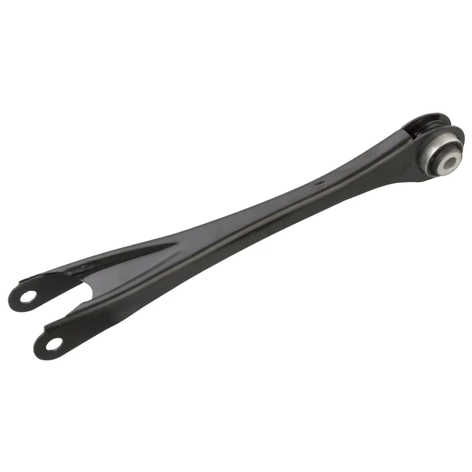 BMW F30 Rear Control Arm | FEBI 280247 Spare Part