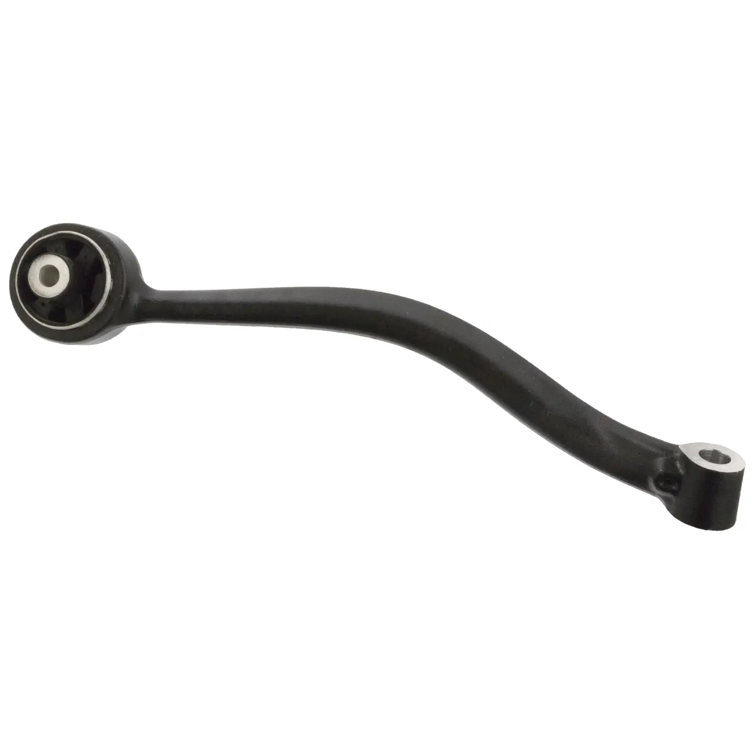 BMW X3 F25 Front Right Control Arm | FEBI 280248