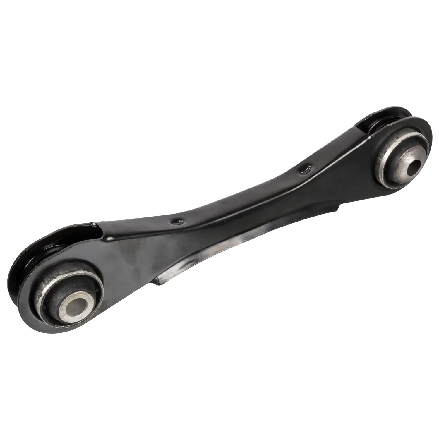 BMW 3 Series F30 Spark Plug Arm Rear Left | FEBI 280250