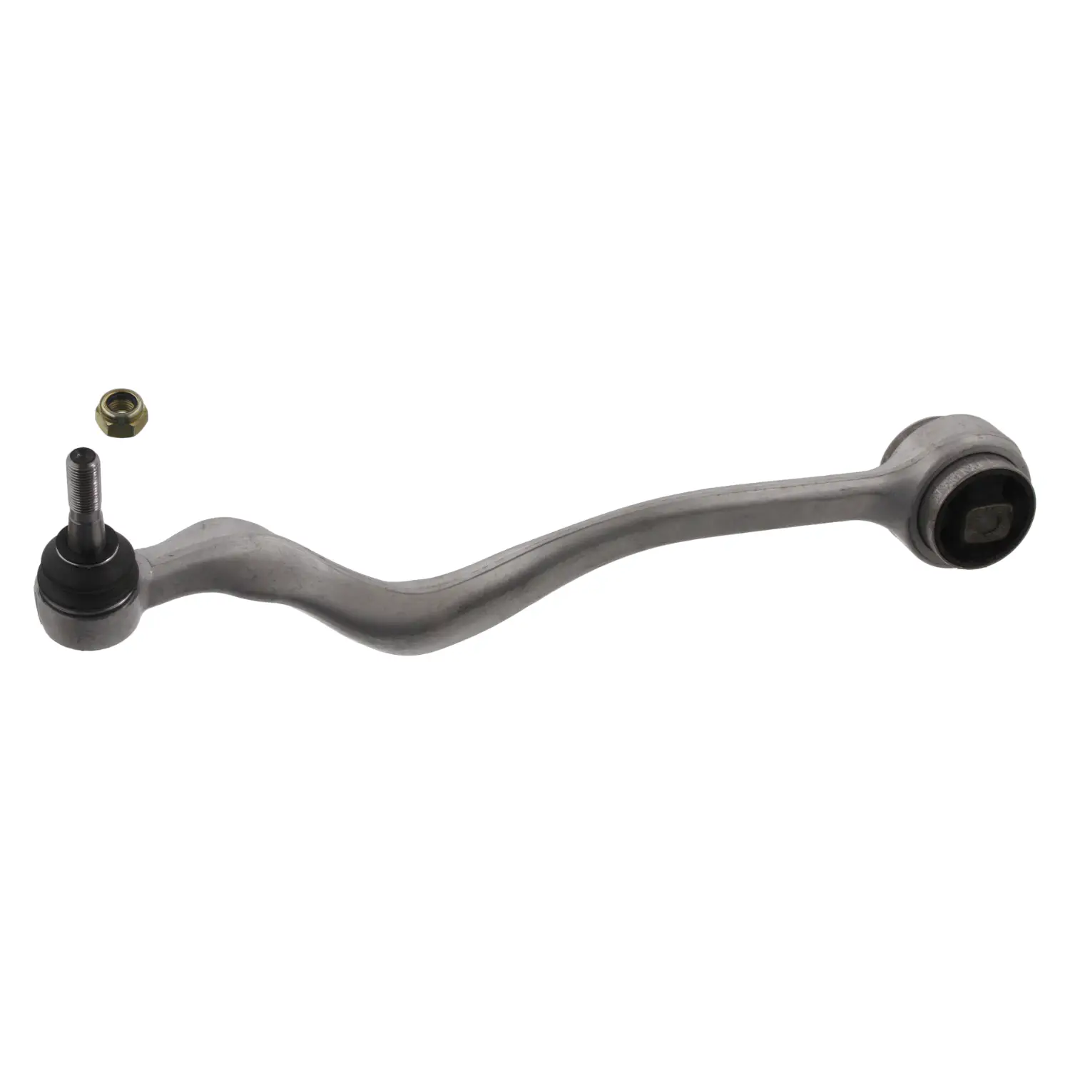 BMW 5 Series E39 Front Upper Left Control Arm Bushing FEBI 280268