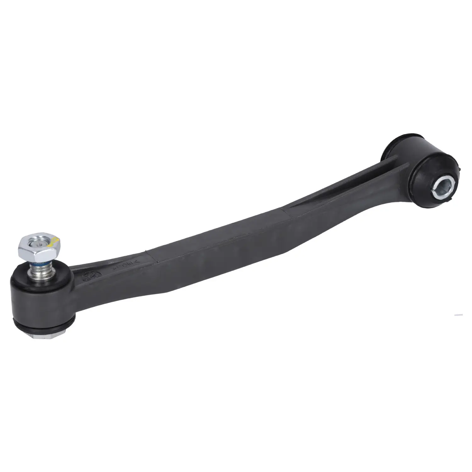 Mercedes E-Class W210 Rear Stabilizer Link | FEBI 280274