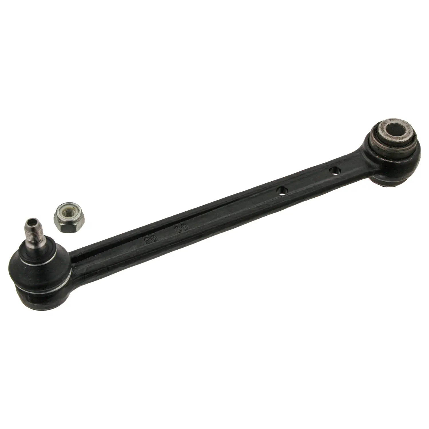 Mercedes W124 Control Arm | FEBI 280281 Spare Part