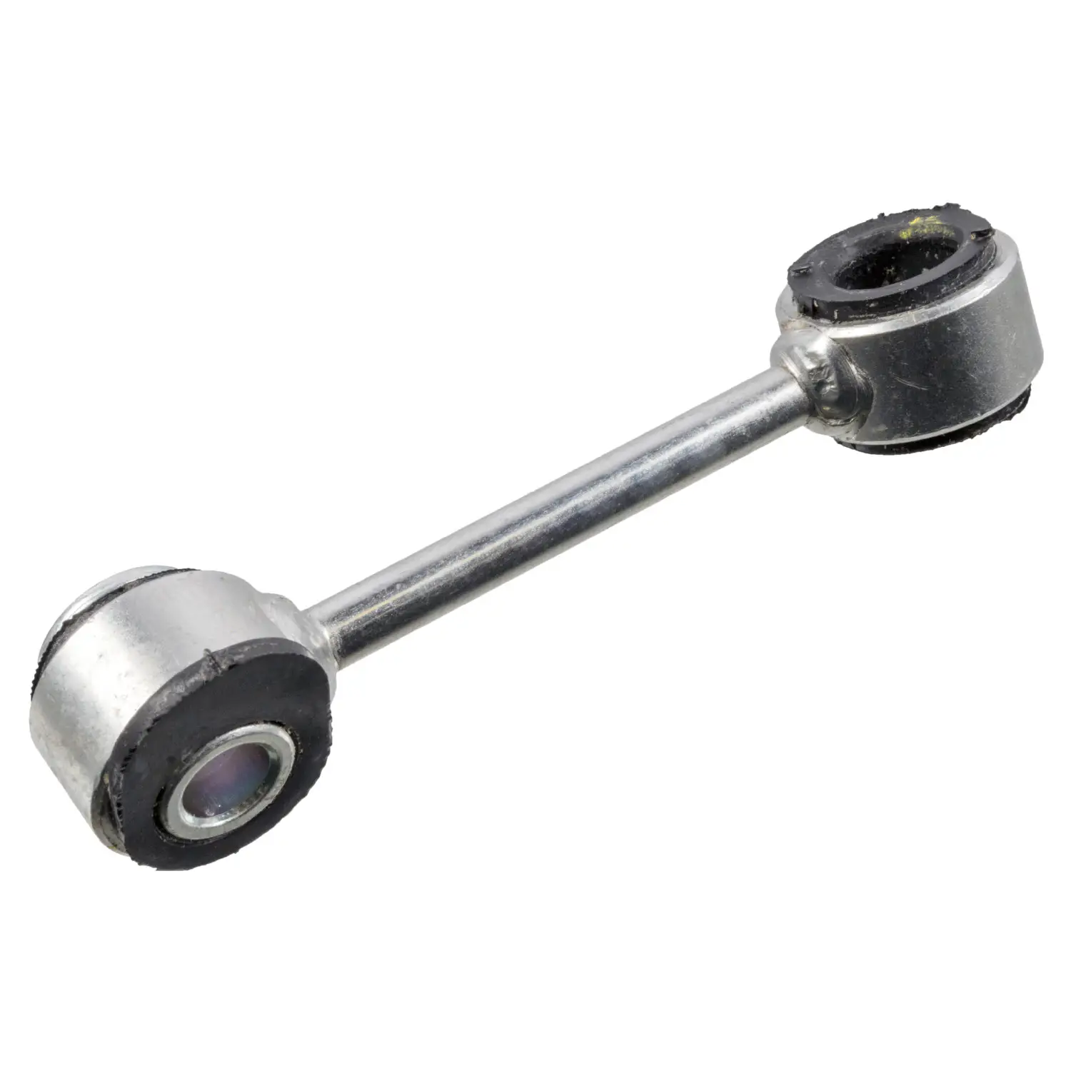 Mercedes E-Class W210 Front Left Stabilizer Link | FEBI 280289