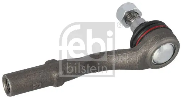 Mercedes E Serisi W210 Rot Başı Sağ | FEBI 280293