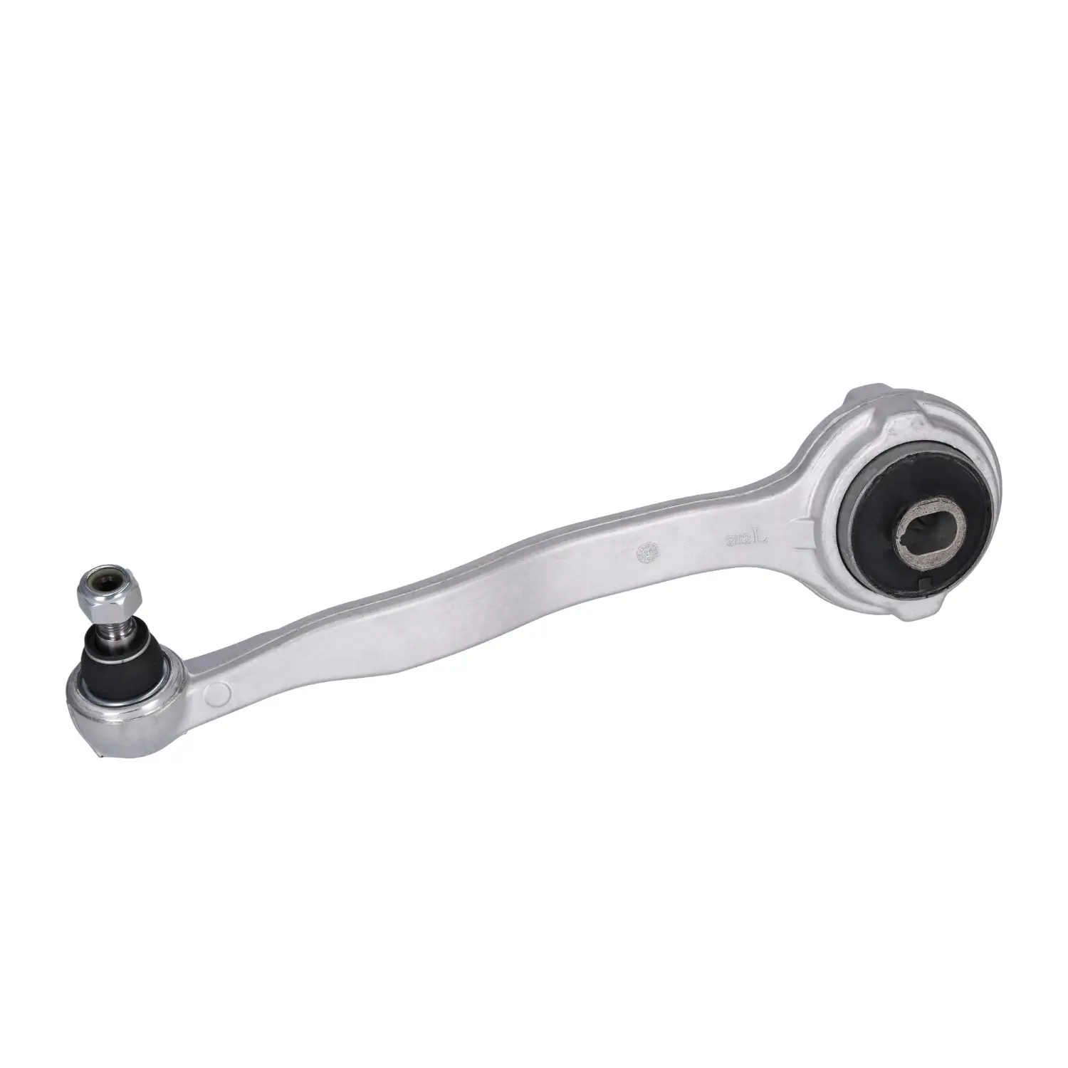 Mercedes C Series W204 Control Arm | FEBI 280315
