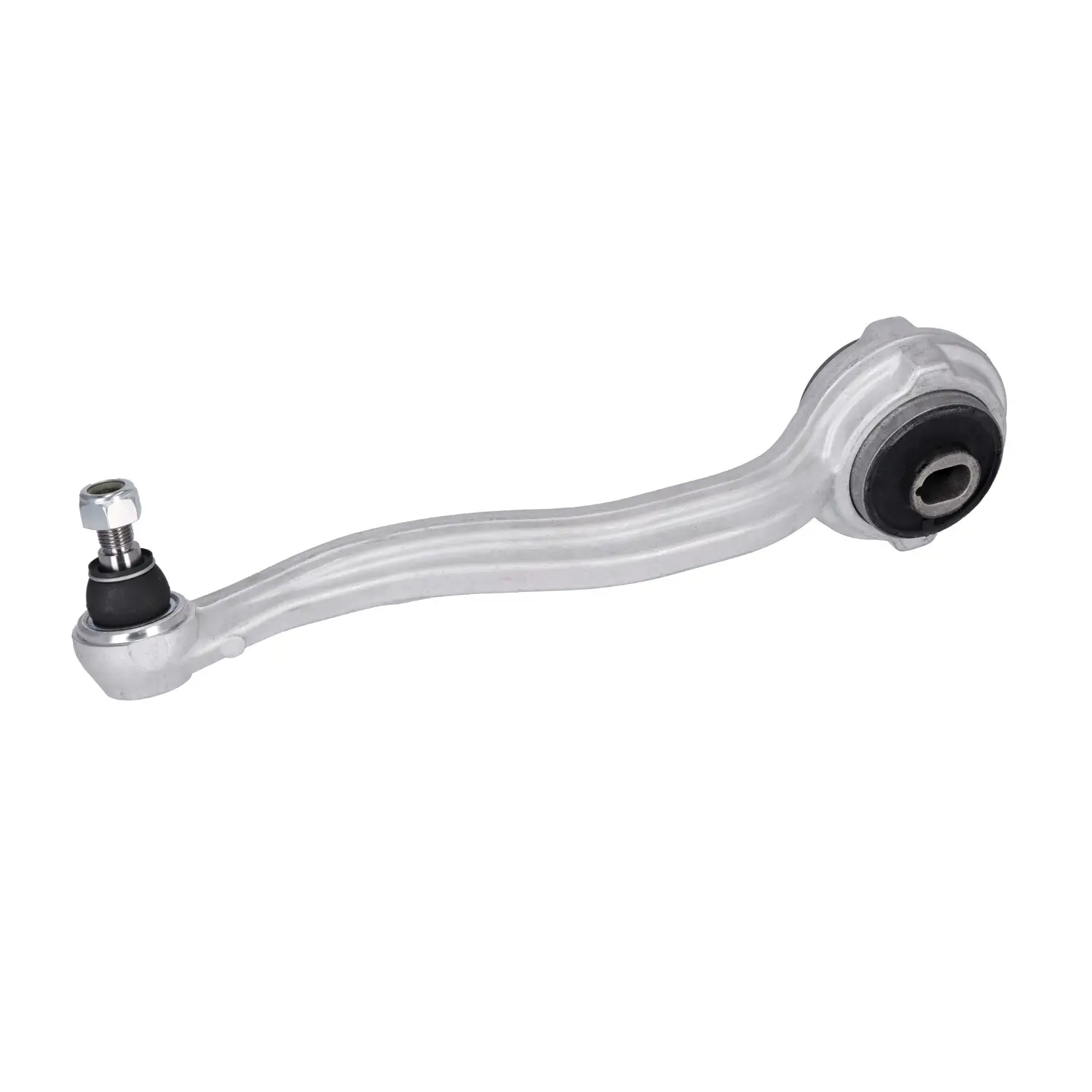 Mercedes C-Class W204 Control Arm | FEBI 280316