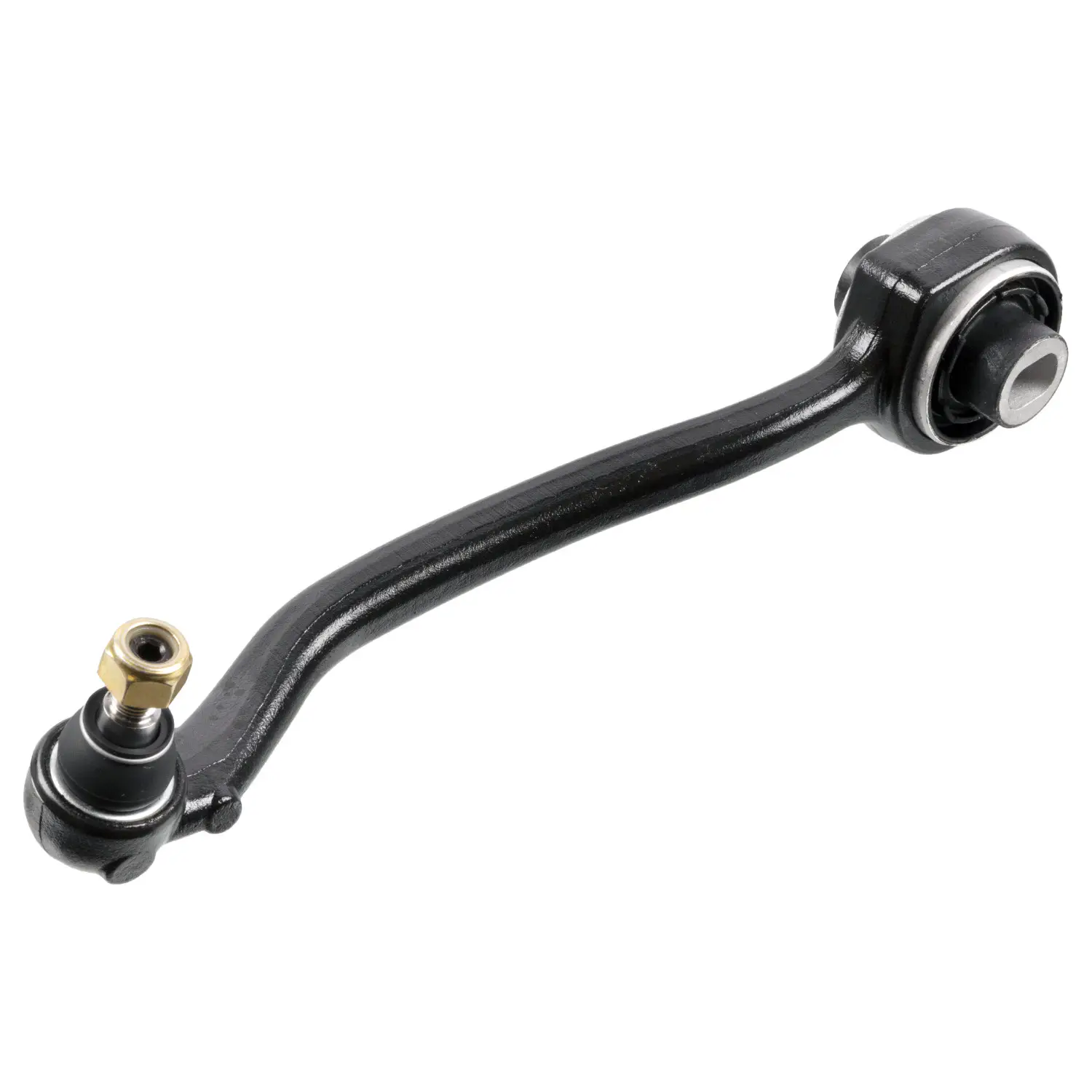 Mercedes C-Class W203 Control Arm | FEBI 280317