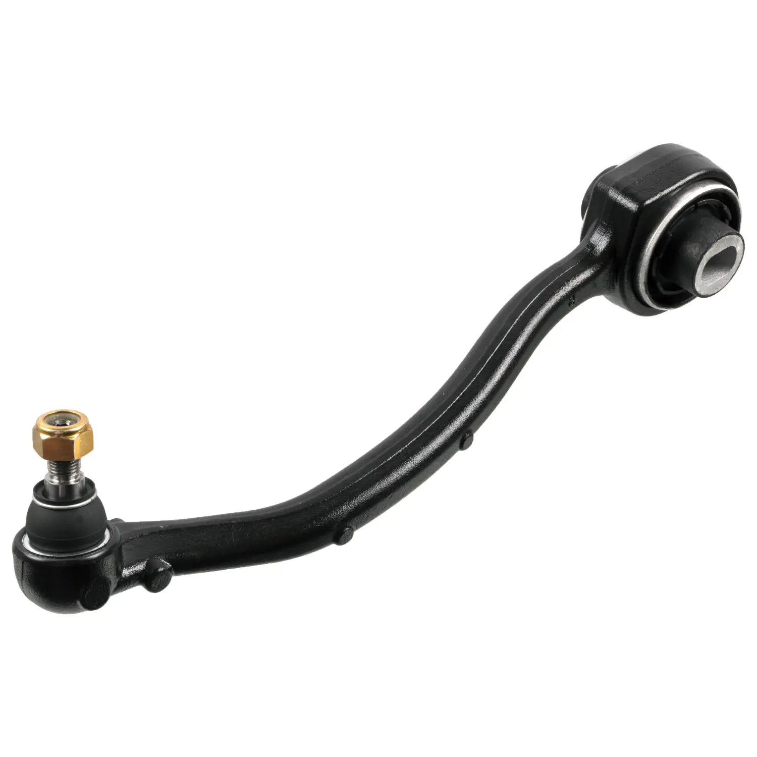 Mercedes CLK W209 Control Arm | FEBI 280318 Spare Part