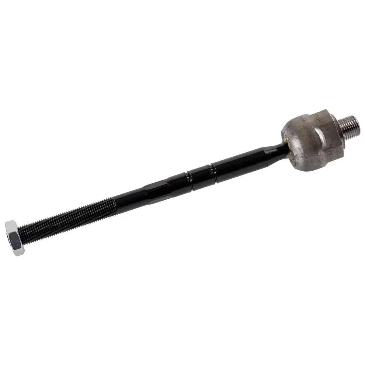 Mercedes CLK W209 Steering Shaft | FEBI 280327 Spare Part