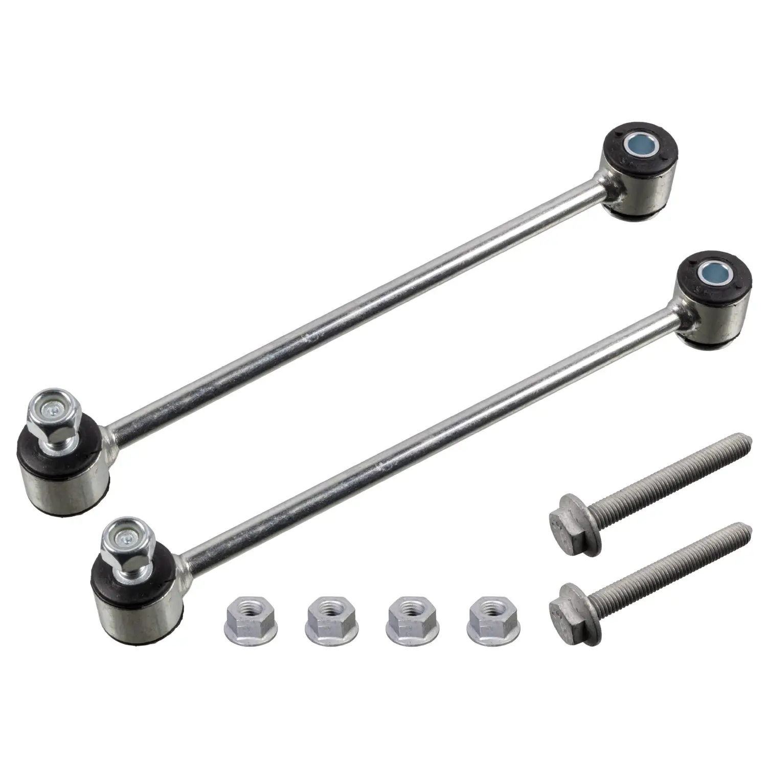 Mercedes CLS C219 Rear Stabilizer Link | FEBI 280331