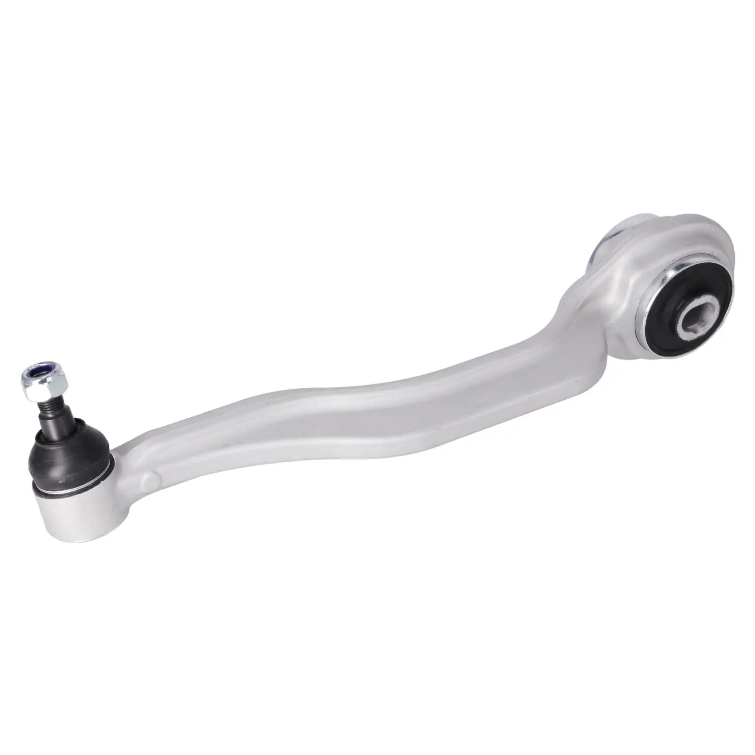 Mercedes CLS W219 Lower Right Control Arm | FEBI 280351
