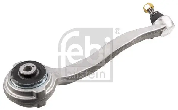 Mercedes CLK W209 Salıncak Üst Sağ Yuvarlak Burçlu | FEBI 280353