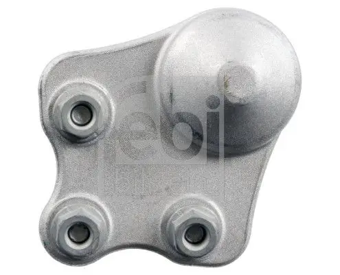 Mercedes CLS C219 Upper Ball Joint | FEBI 280354 Spare Part