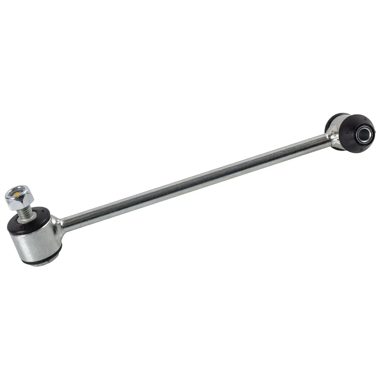 Mercedes E-Class W212 Rear Right Stabilizer Link | FEBI 280355