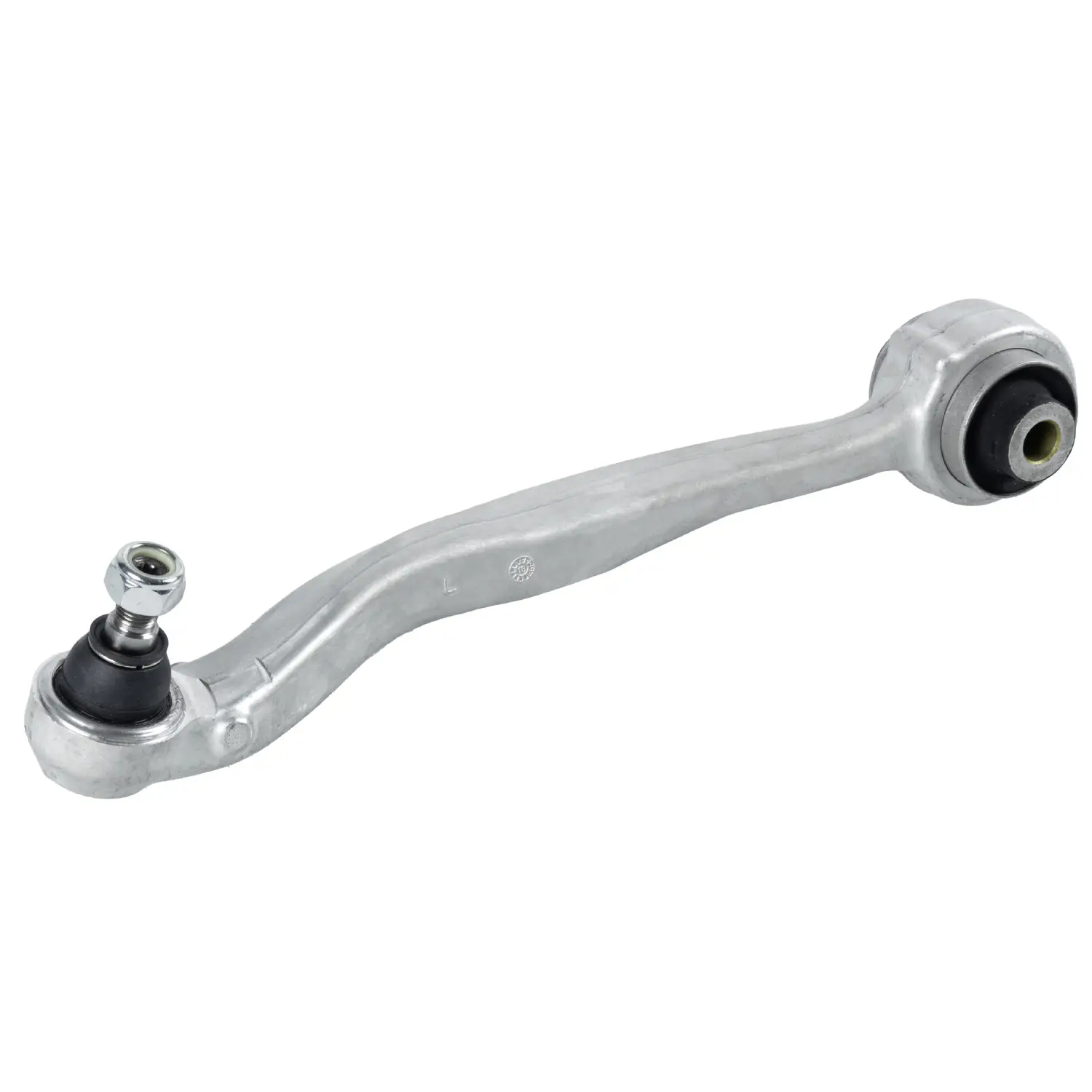 Mercedes C-Class W204 Control Arm | FEBI 280362