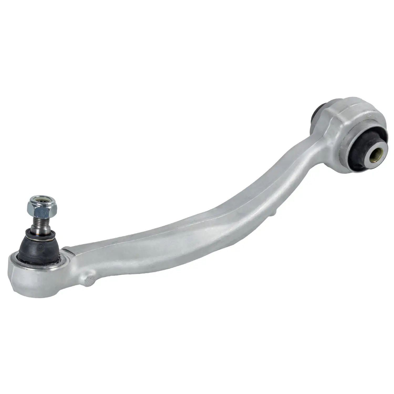 Mercedes C-Class W204 Control Arm | FEBI 280363