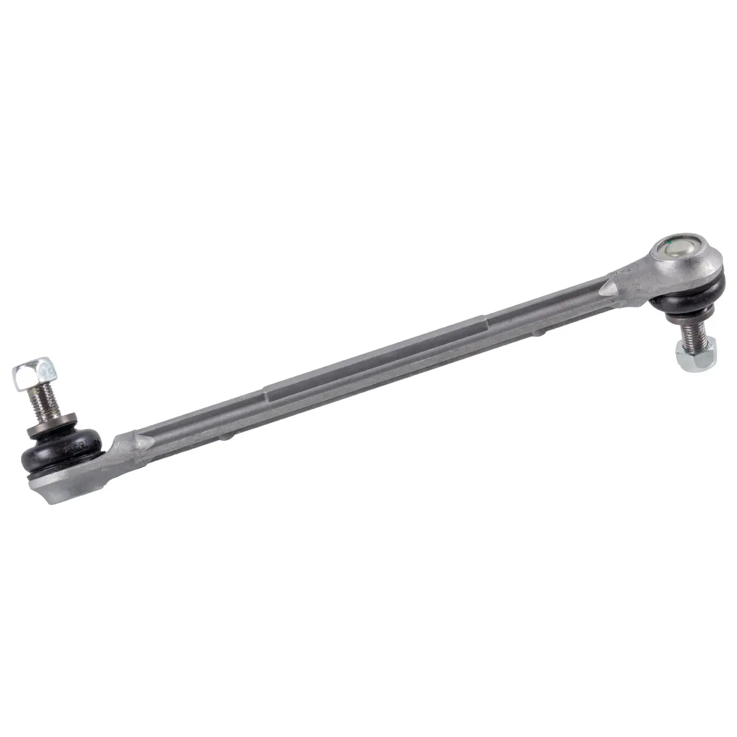Mercedes C-Class W204 Front Left Stabilizer Link | FEBI 280373