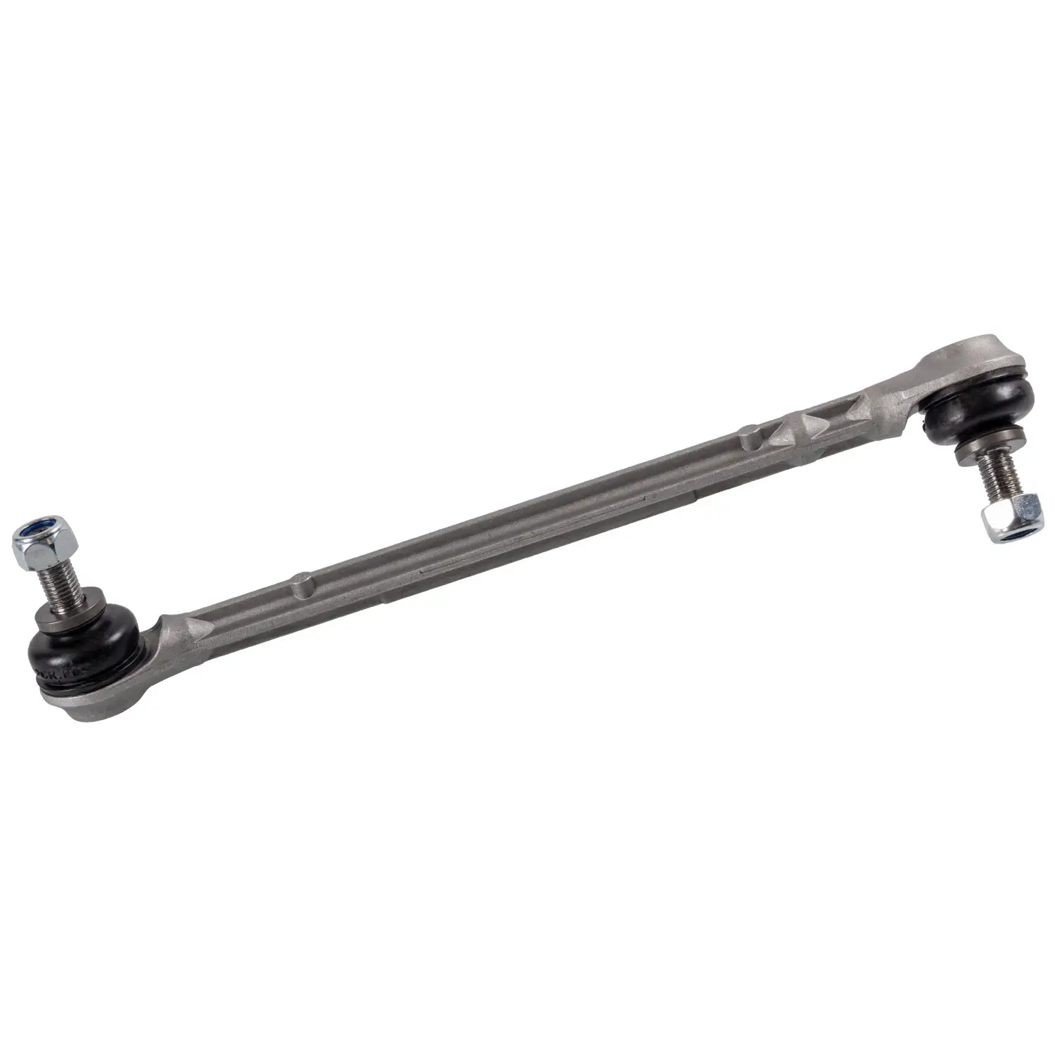 Mercedes C-Class W204 Front Right Stabilizer Link | FEBI 280374
