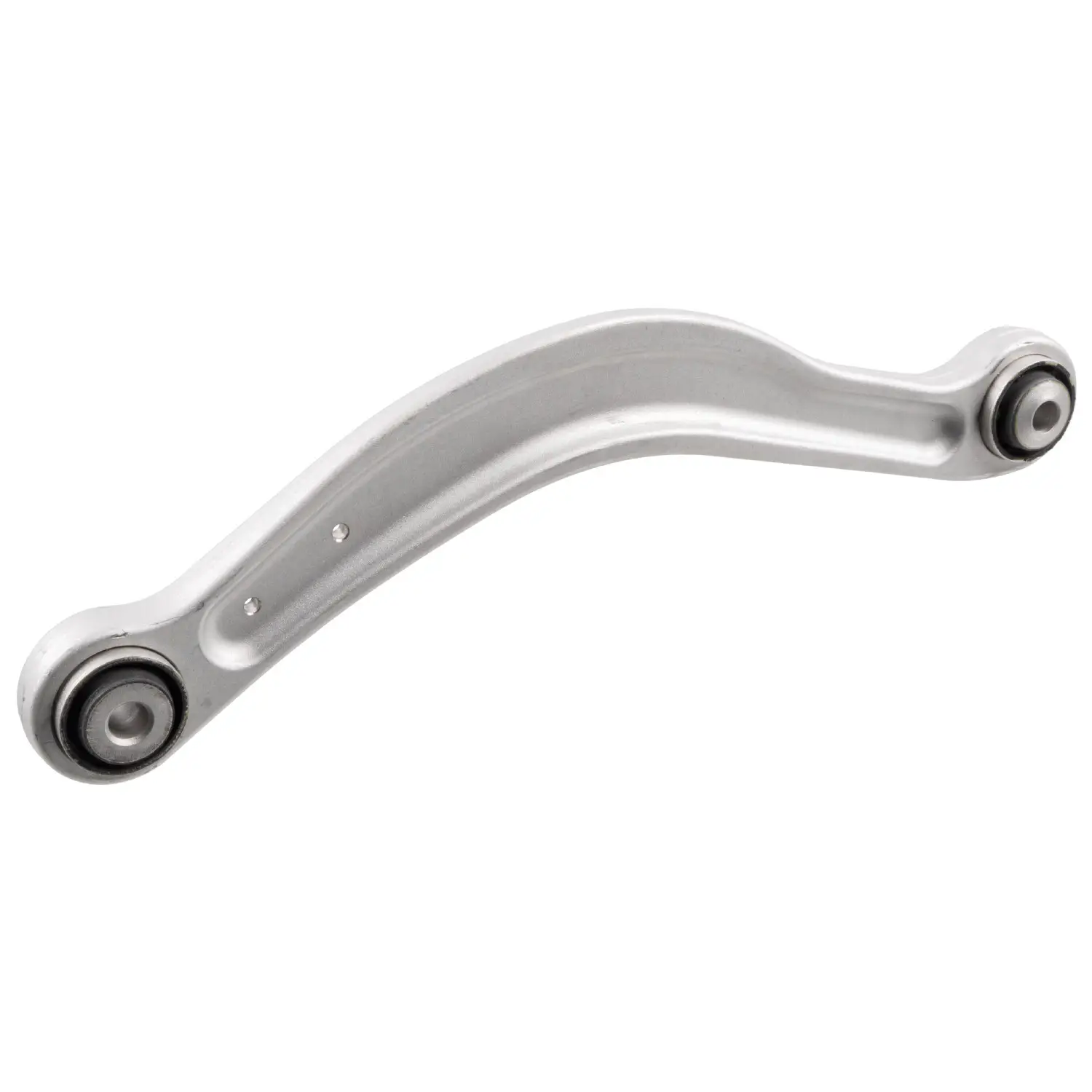 Mercedes E-Class W212 Left Upper Control Arm | FEBI 280377