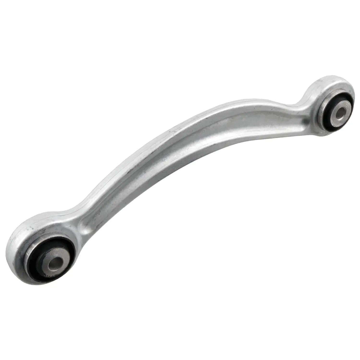 Mercedes E-Class W212 Left Upper Control Arm | FEBI 280379