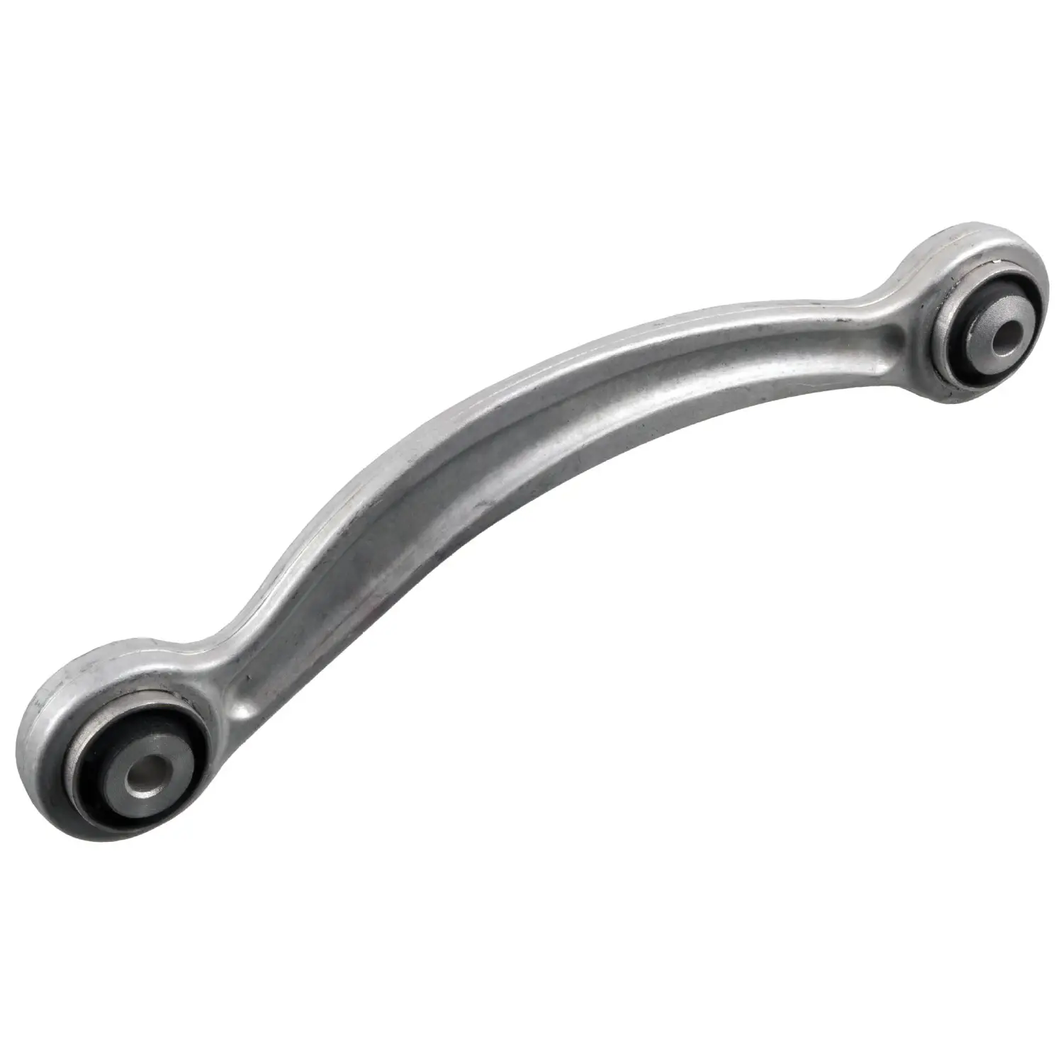 Mercedes E-Class W212 Right Upper Control Arm | FEBI 280380