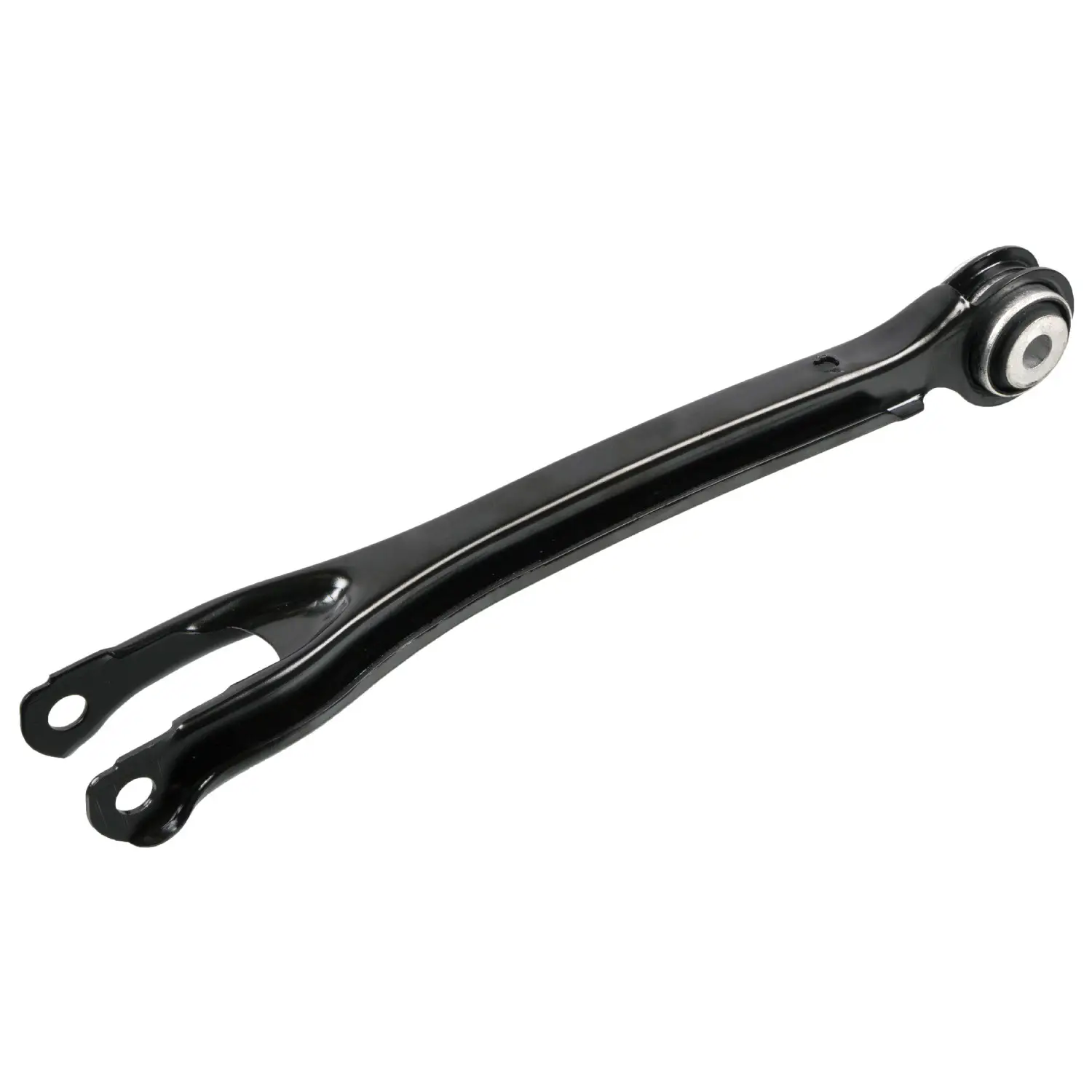 Mercedes E-Class W212 Control Arm Lower | FEBI 280381