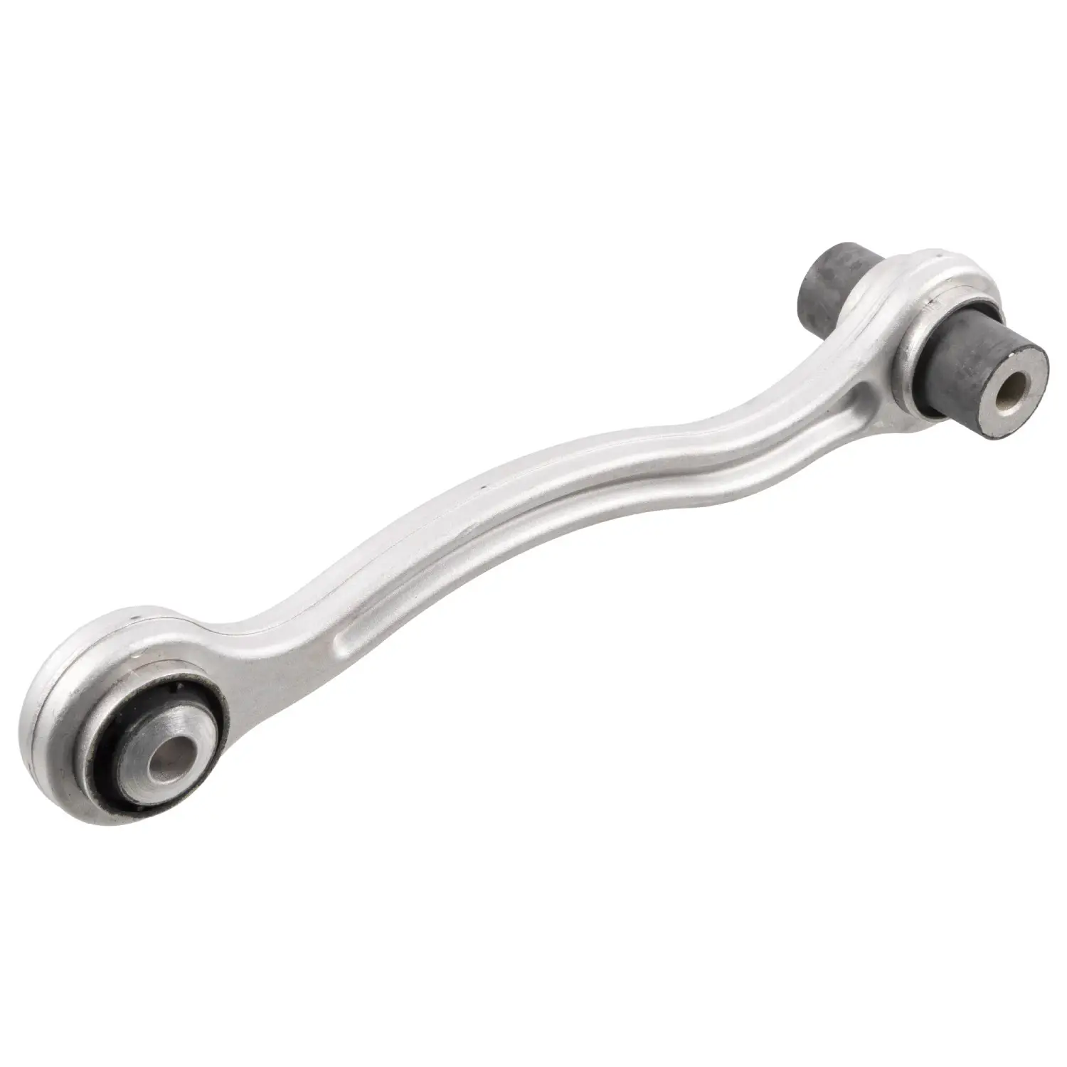 Mercedes E-Class W212 Left Lower Control Arm | FEBI 280382