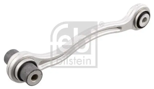 Mercedes E Serisi W212 Bügi Kolu Sol Alt | FEBI 280382