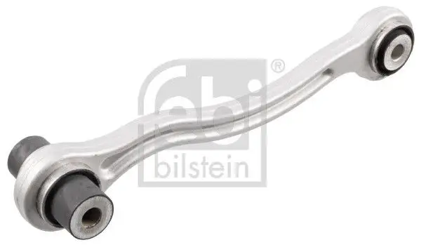 Mercedes CLS W218 Bügi Kolu Sağ Alt | FEBI 280383