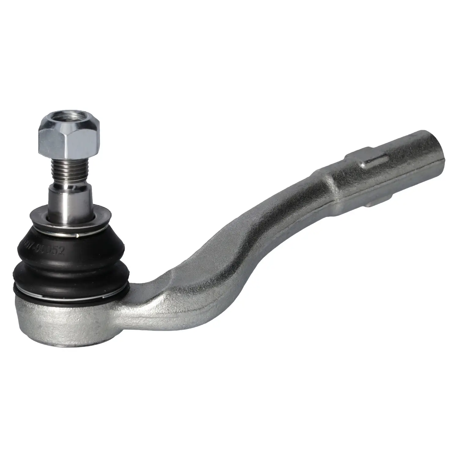Mercedes C-Class W204 Left Tie Rod End | FEBI 280388