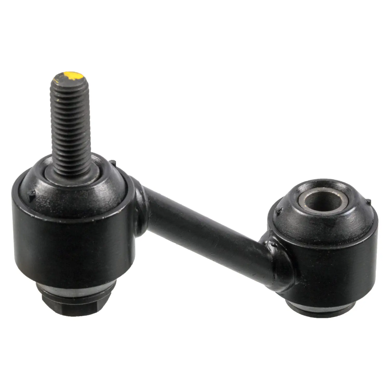 Mercedes A-Class W176 Stabilizer Link Rear Left Right | FEBI 280393