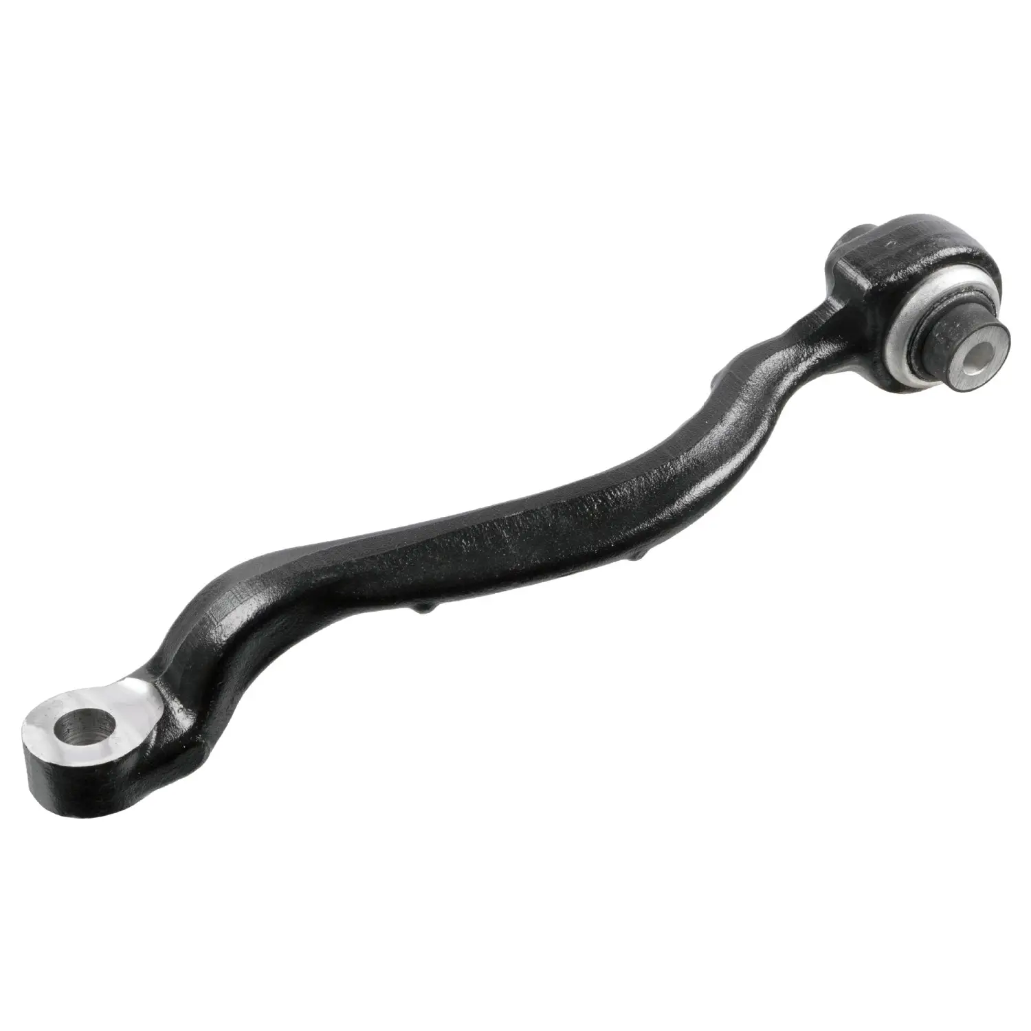 Mercedes E-Class W212 Lower Right Control Arm | FEBI 280395