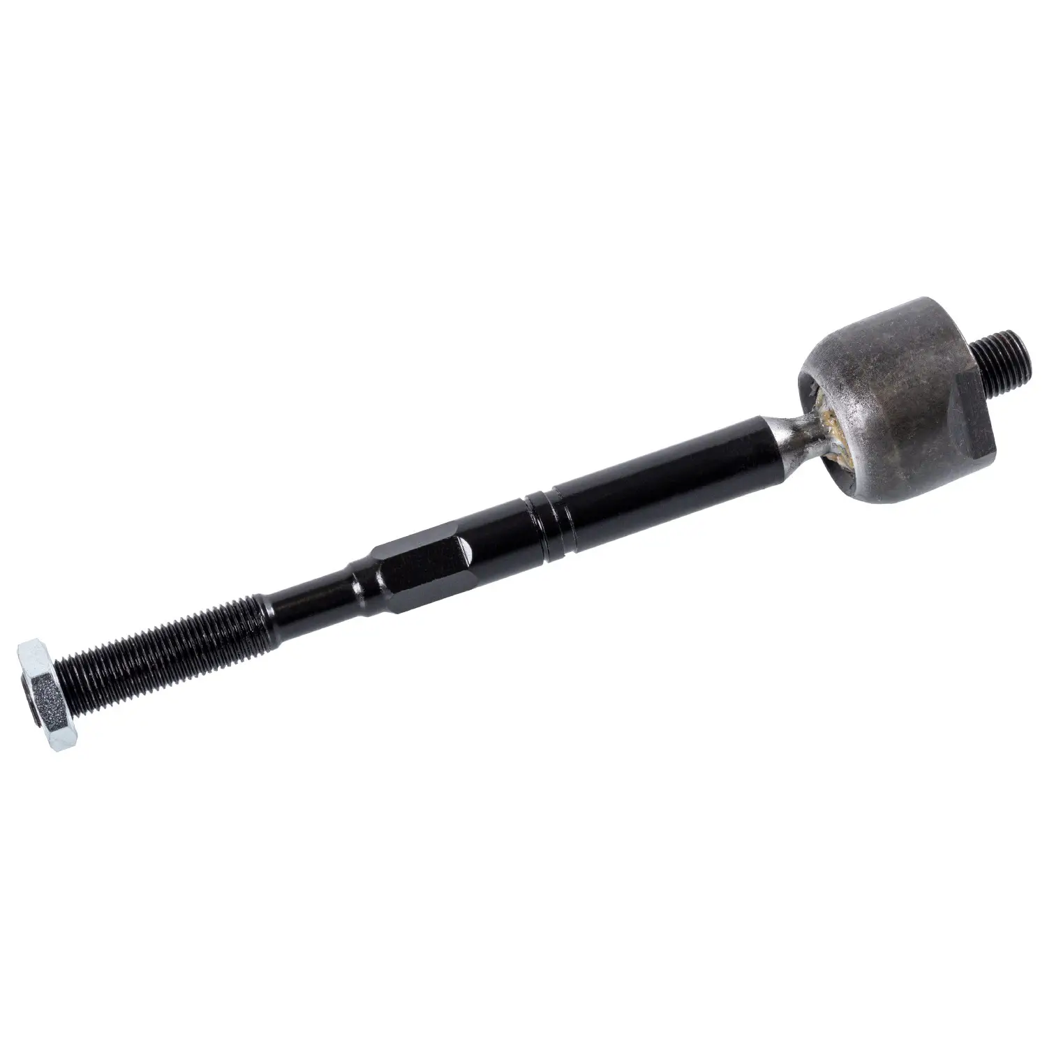 Mercedes A-Class W176 Steering Shaft | FEBI 280398