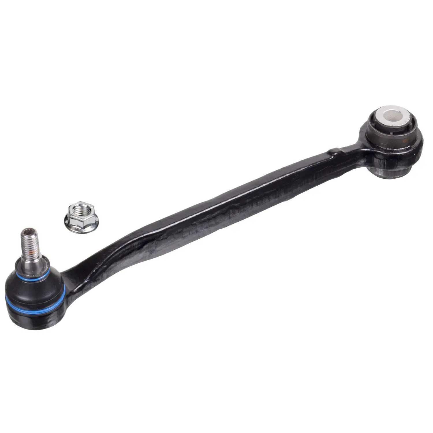 Mercedes CLK C209 Control Arm with Ball Joint | FEBI 280403