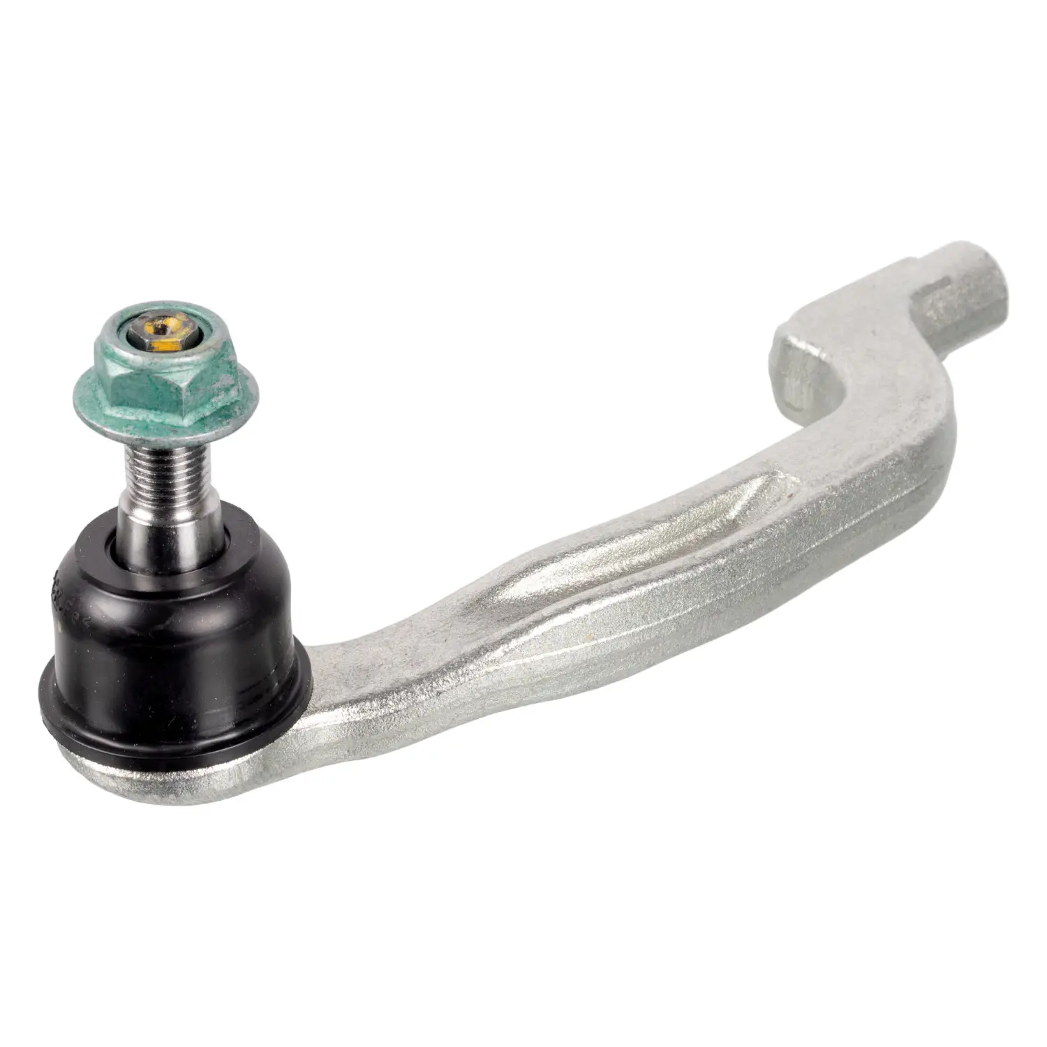 Mercedes A-Class W176 Right Tie Rod End | FEBI 280409