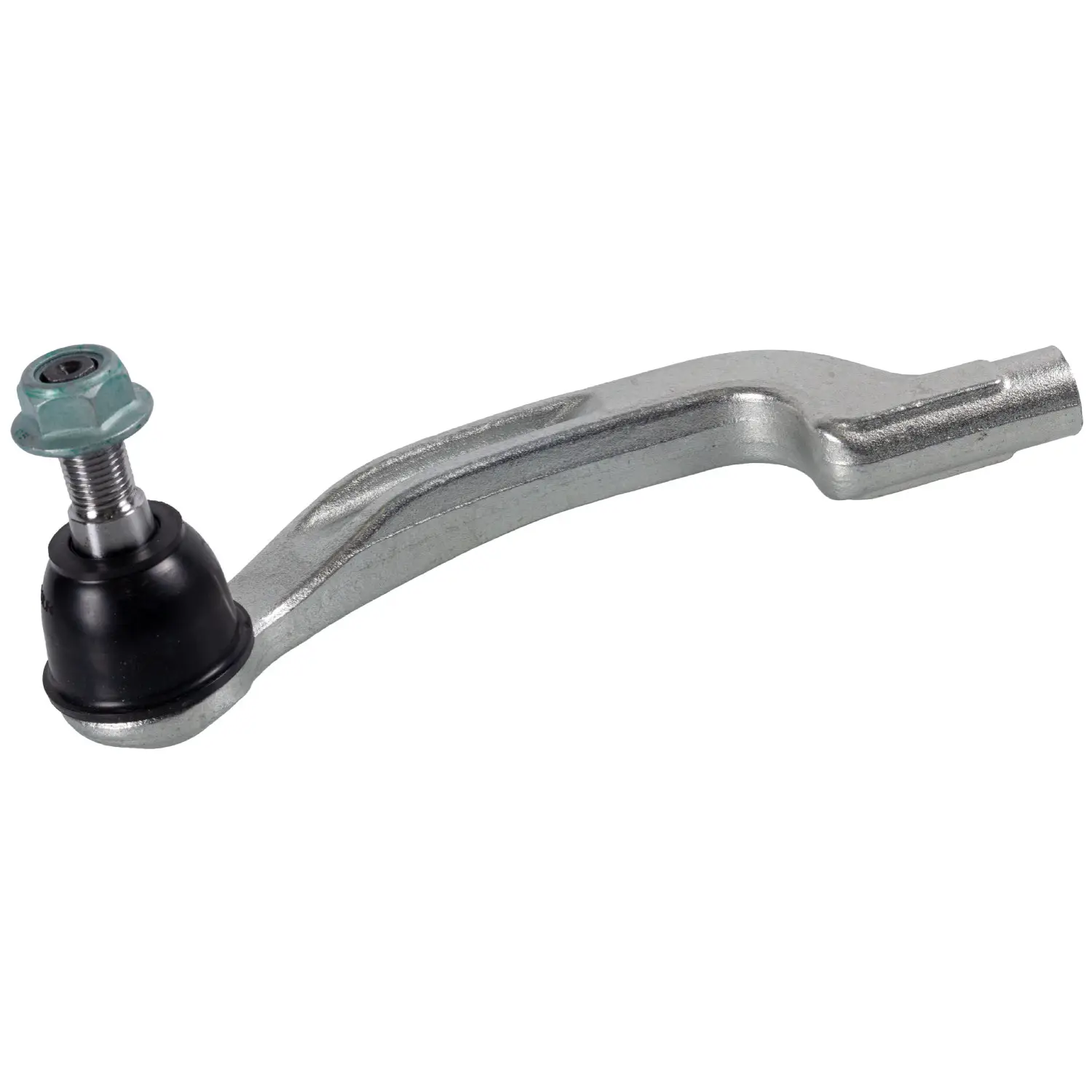 Mercedes A-Class W176 Left Tie Rod End | FEBI 280410