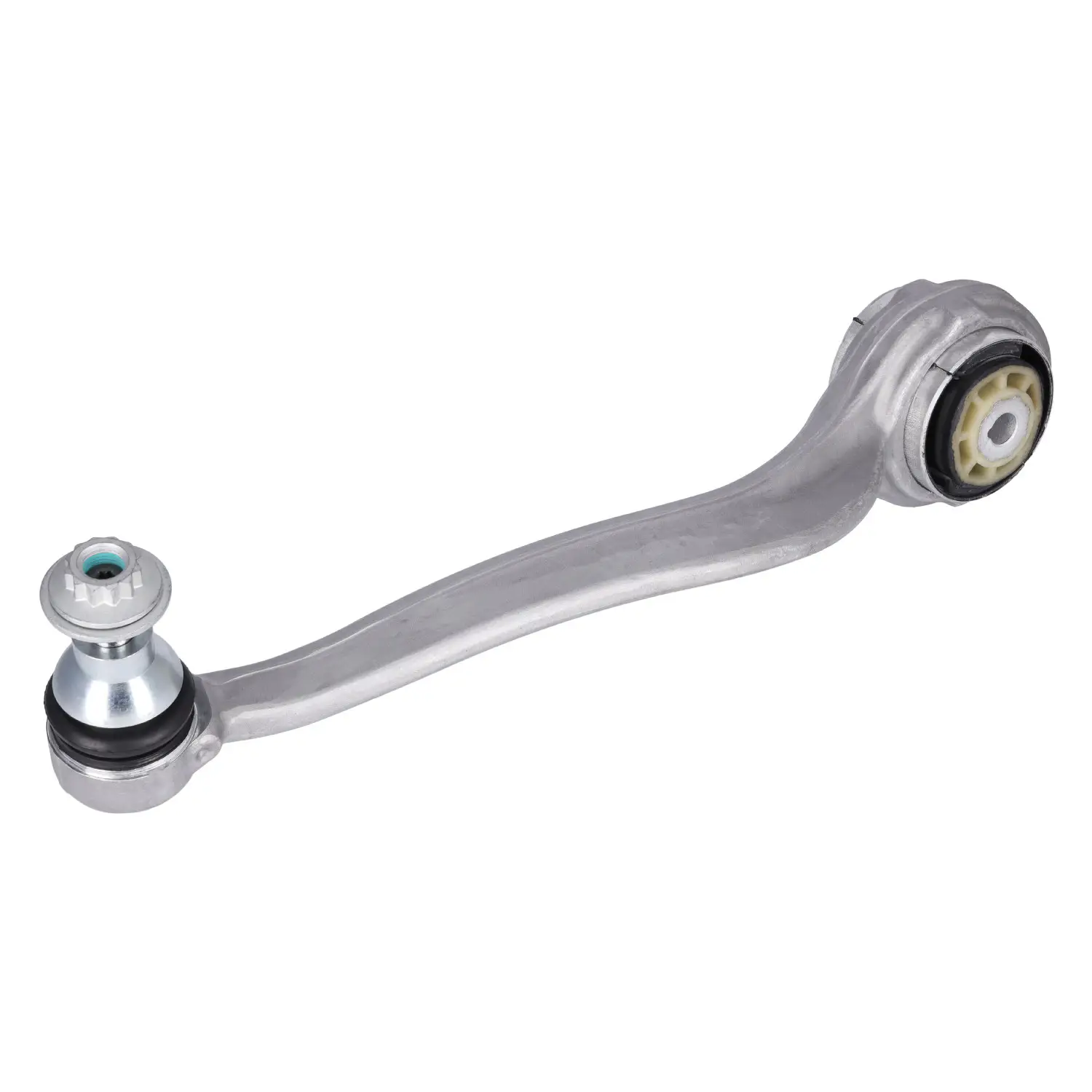Mercedes C-Class W205 Control Arm | FEBI 280411