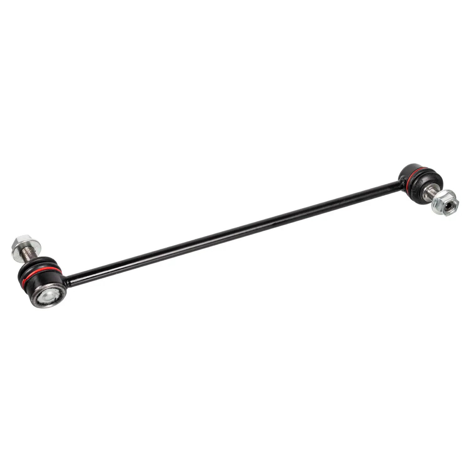 Mercedes Vito W447 Front Left Stabilizer Link | FEBI 280413