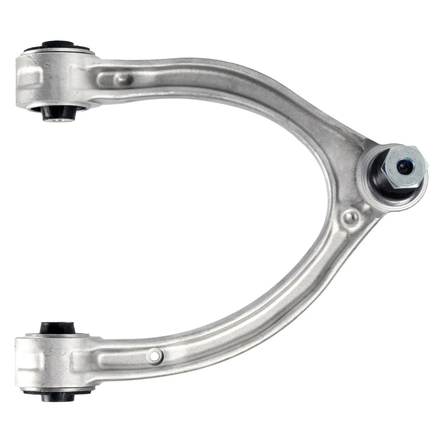 Mercedes E-Class W213 Control Arm | FEBI 280418