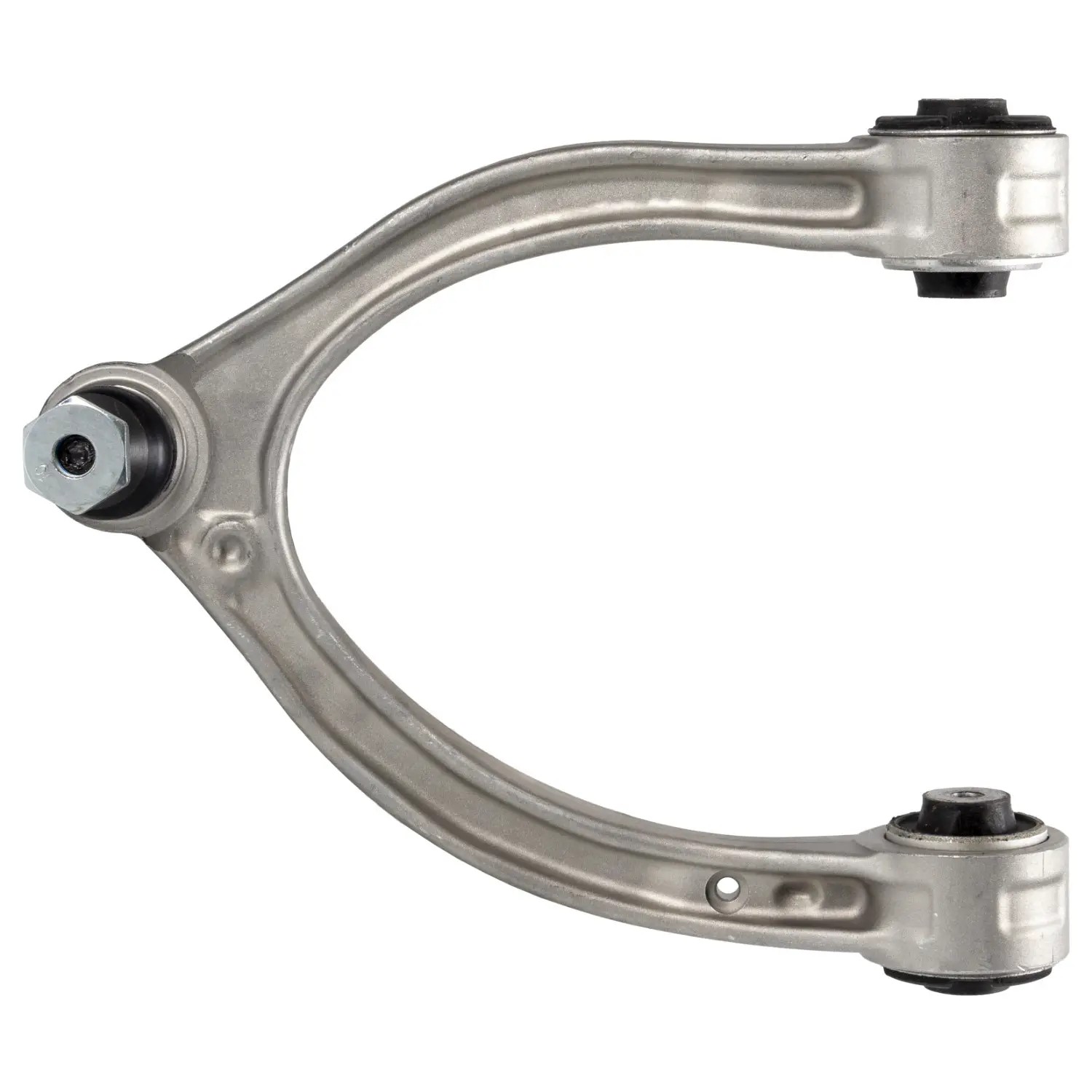 Mercedes E-Class W213 Control Arm | FEBI 280419