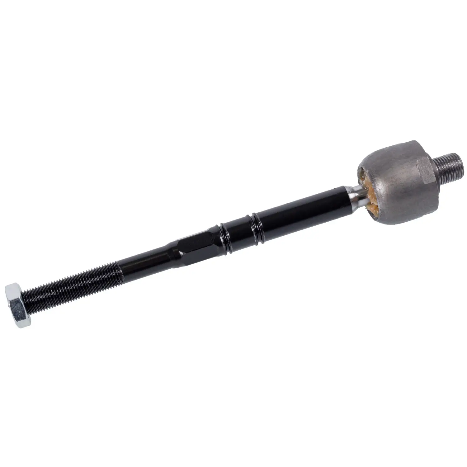 Mercedes E Series W213 Tie Rod Shaft | FEBI 280420