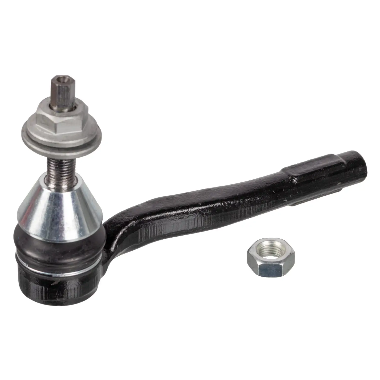 Mercedes E-Class W213 Tie Rod End | FEBI 280422