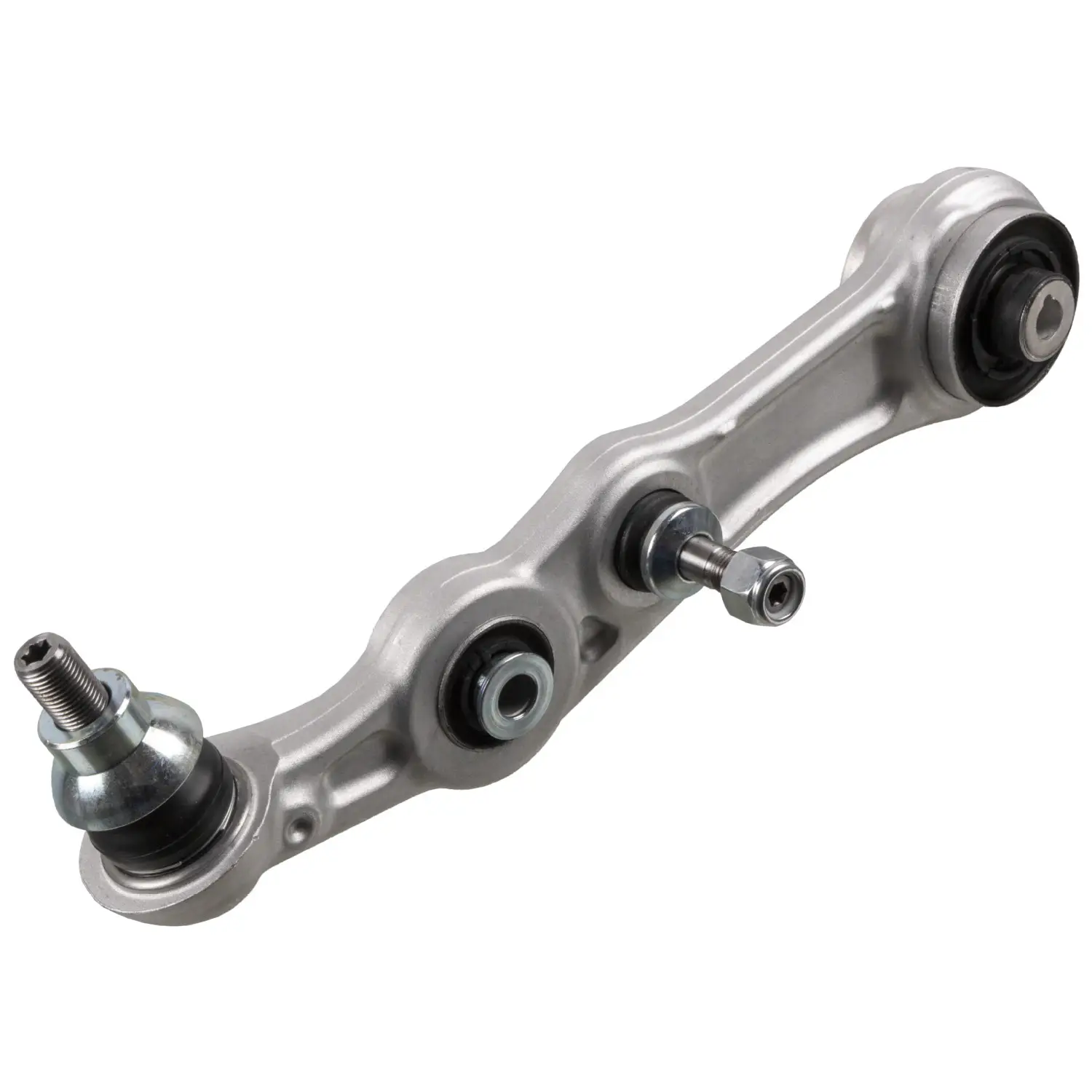 Mercedes E-Class W213 Control Arm | FEBI 280423