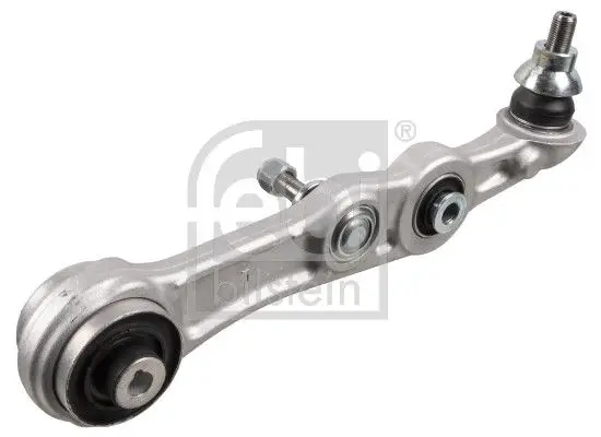 Mercedes E-Class W213 Control Arm | FEBI 280423