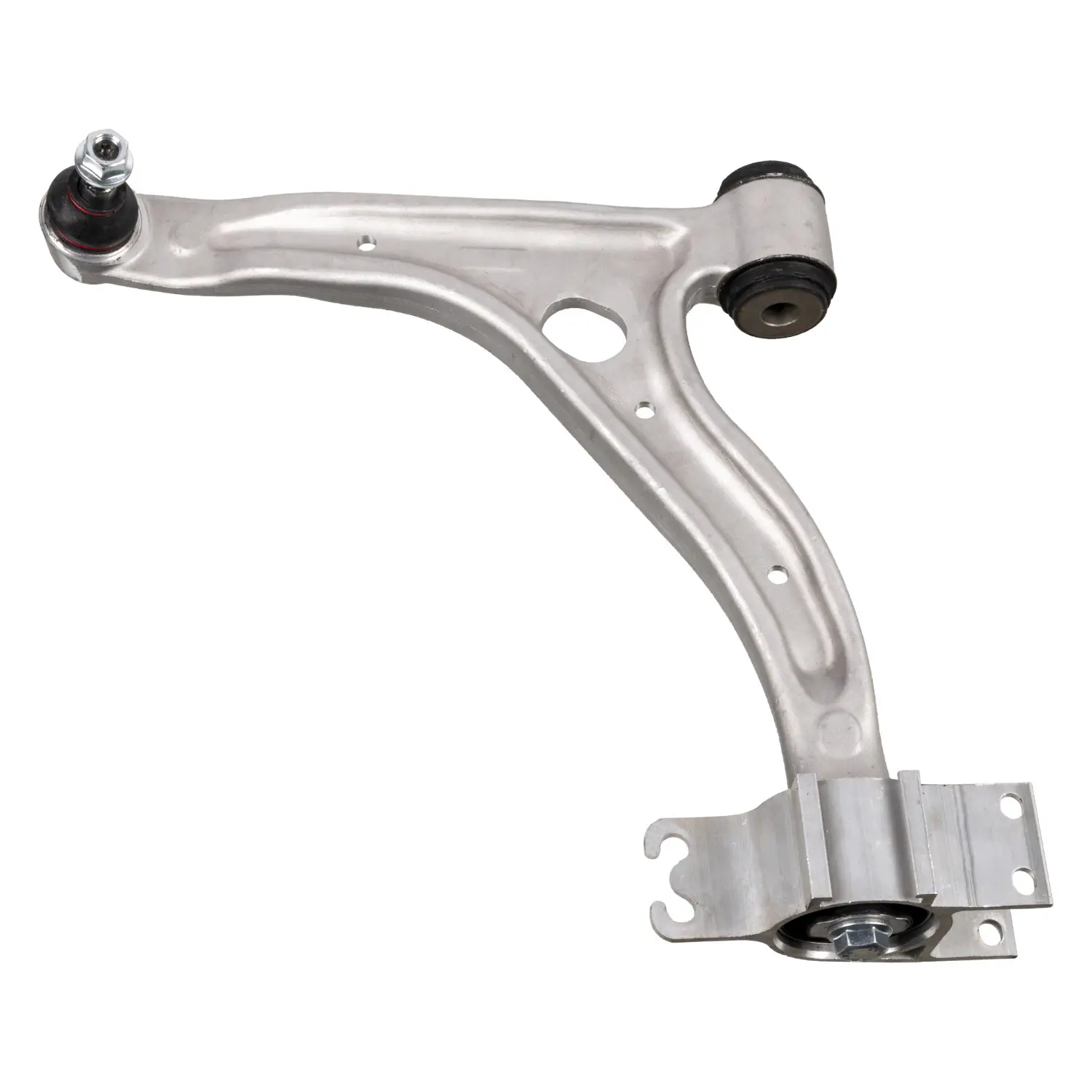 Mercedes A-Class W176 Left Control Arm | FEBI 280426