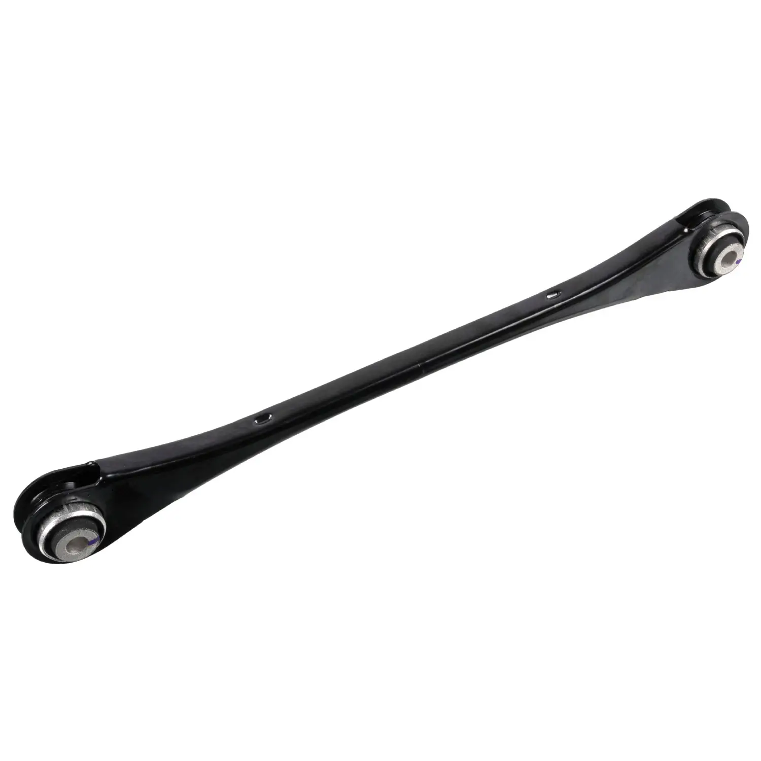 BMW 1 Series F20/F21 Rear Control Arm Left/Right | FEBI 280604