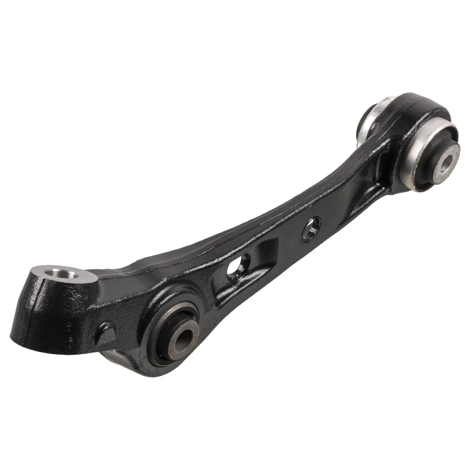 BMW 5 Series F10/F11/F18 Right Lower Control Arm | FEBI 280606