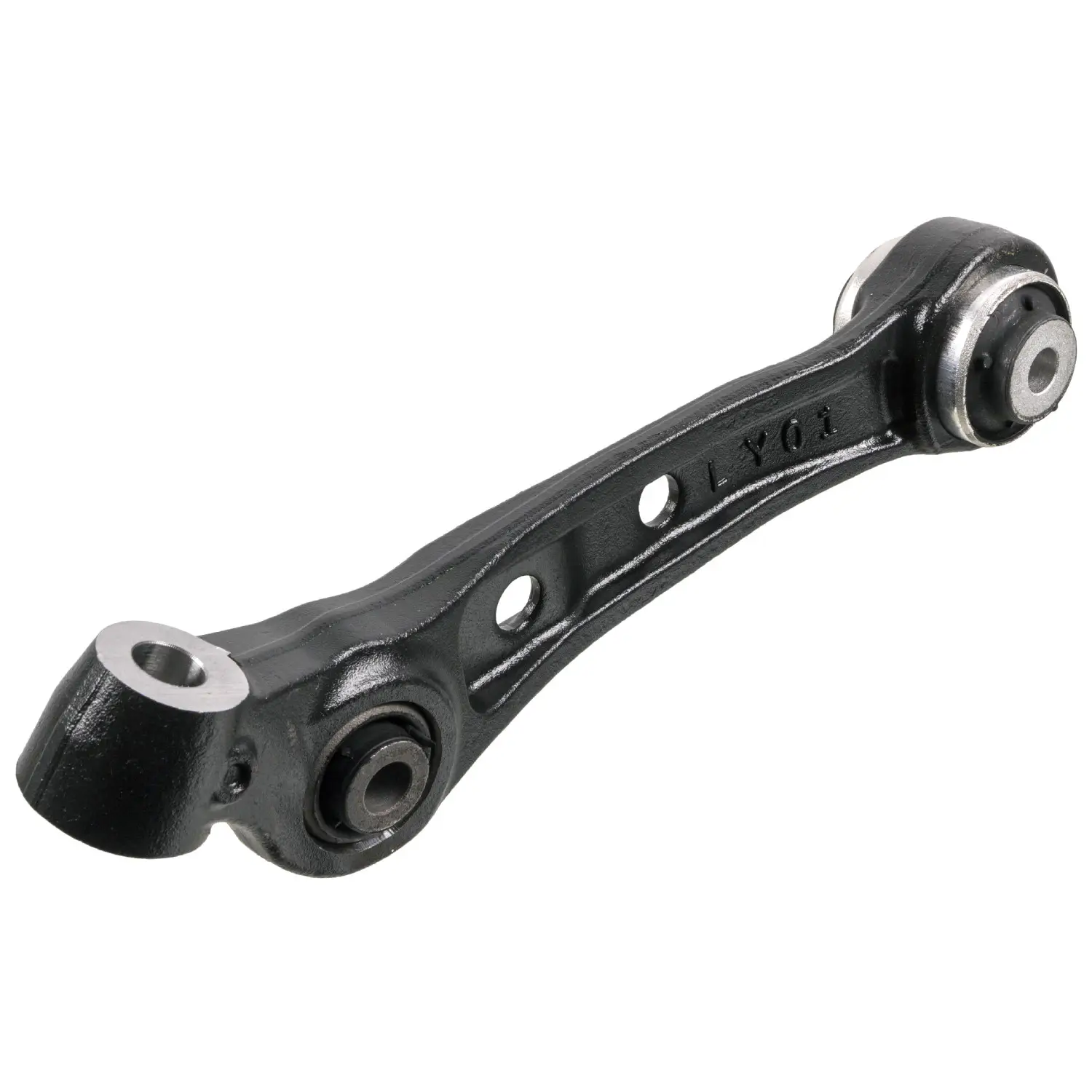 BMW 5 Series F10/F11/F18 Lower Left Control Arm | FEBI 280607